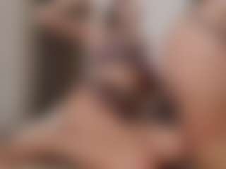 California777's Live Sex Cam Show