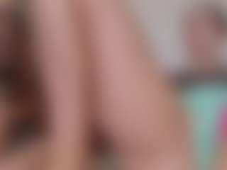 Live cam show with California777 - Skinny on Camsoda