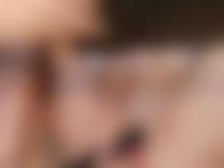 California777's Live Sex Cam Show