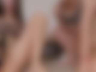 Live cam show with California777 - Tease on Camsoda