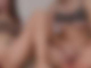 California777's Live Sex Cam Show