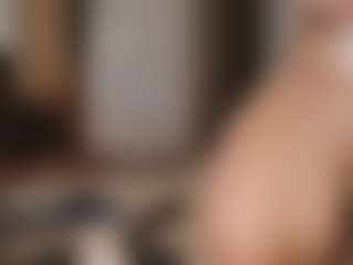 Live cam show with California777 - Erotic Dance on Camsoda