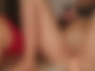 California777's Live Sex Cam Show