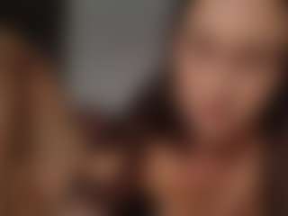 California777's Live Sex Cam Show