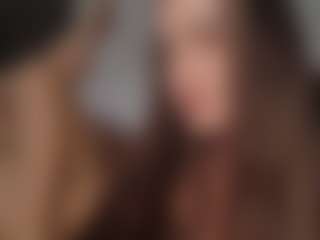 California777's Live Sex Cam Show