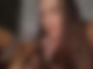 California777's Live Sex Cam Show