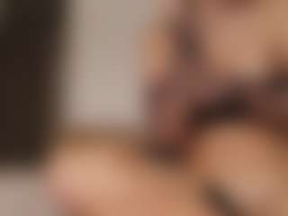 California777's Live Sex Cam Show