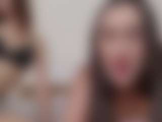 Live cam show with California777 - White on https://playwithruby.com | united kingdom
