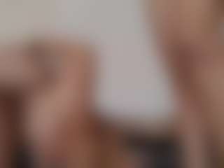 Live cam show with California777 - Fetish on https://playwithruby.com