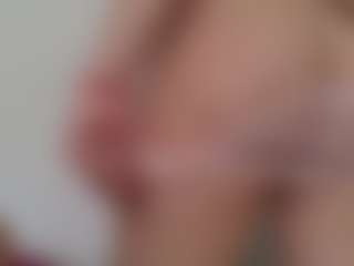 Live cam show with California777 - Flashing on SpankPalCams