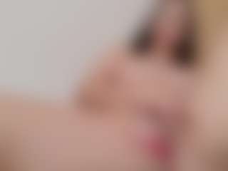 California777's Live Sex Cam Show