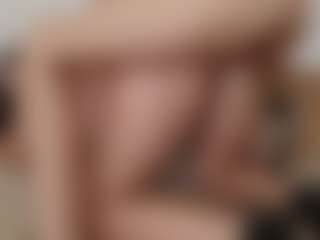 California777's Live Sex Cam Show