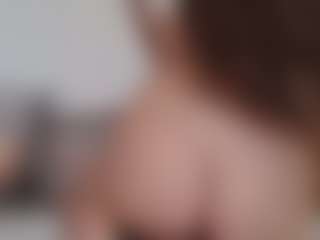 Live cam show with California777 - Flashing on Soda Cam