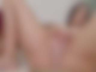California777's Live Sex Cam Show