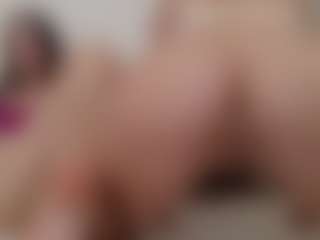 Live cam show with California777 - Fingering on Mixed Magazine Live