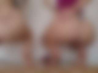 Live cam show with California777 - Big Ass on xxxlivecams.org