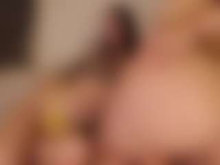 Live cam show with California777 - Ass Bouncing on Hubzter Live