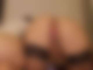 Live cam show with California777 - Asshole on CamClone