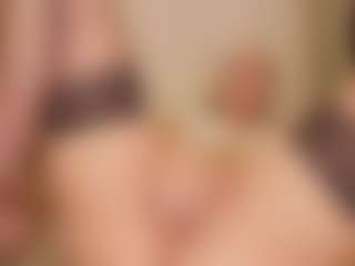 Live cam show with California777 - Fetish on Camsoda