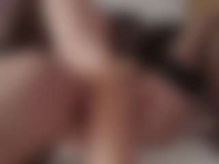 California777's Live Sex Cam Show