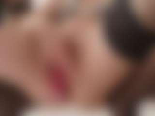 Live cam show with California777 - Asshole Brown Hair on Nude Chat * 1 On 1 Webcam Sex * Live Cam Show