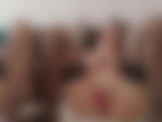 California777's Live Sex Cam Show
