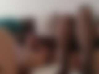 California777's Live Sex Cam Show
