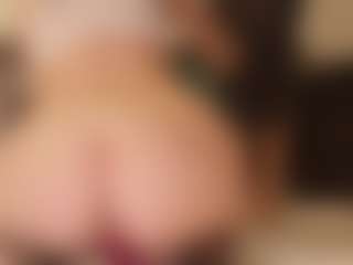 California777's Live Sex Cam Show