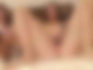 Live cam show with California777 - Handjob on Camsoda