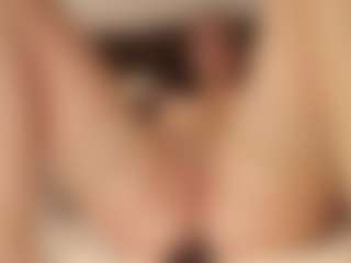 California777's Live Sex Cam Show