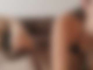 California777's Live Sex Cam Show
