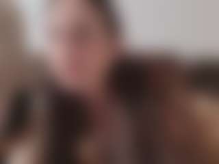 Live cam show with California777 - Anal Brown Hair on livesuperchat.net