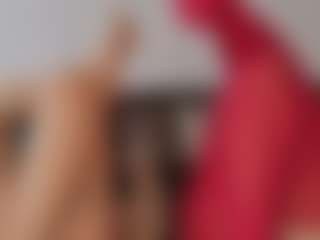 California777's Live Sex Cam Show