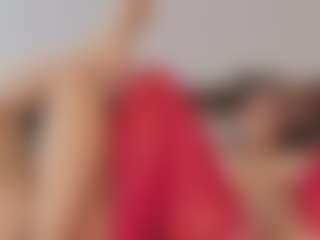 California777's Live Sex Cam Show