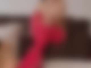 Live cam show with California777 - Handjob on CamwithHer