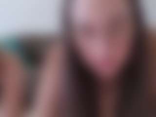 Live cam show with California777 - Brown Hair MILF on thefappeningchat.com