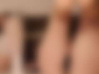 Live cam show with California777 - Mature on SmokeAndPoke
