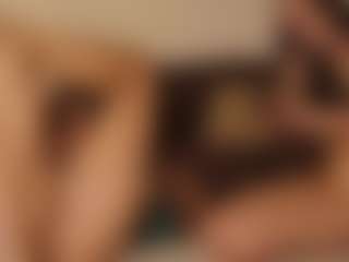 Live cam show with California777 - Hairy Pussy on Sweet Sext
