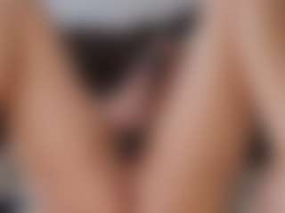 California777's Live Sex Cam Show