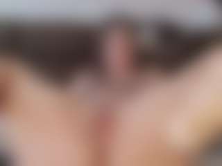 Live cam show with California777 - Hairy Pussy on dasdasdadada.com