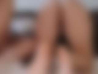Live cam show with California777 - Dildo Mature on nudelive.tv