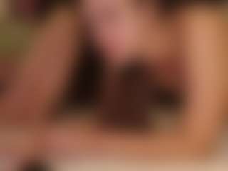 Live cam show with California777 - Normal on https://playwithruby.com