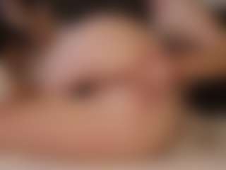Live cam show with California777 - Middle Aged on TottyGirls