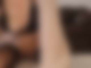 Live cam show with California777 - Hairy Pussy Brown Hair on TottyGirls
