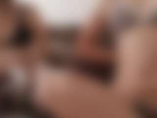 Live cam show with California777 - Mature on EXY