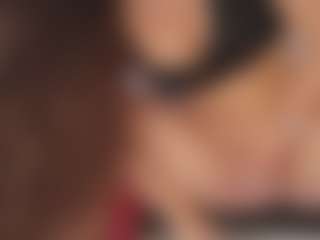 Live cam show with California777 - Middle Aged on Camsoda