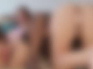 California777s Live-Sex-Cam-Show