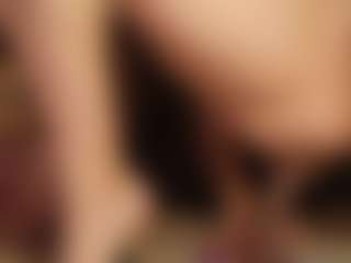 Live cam show with California777 - BBW on CSO-WL