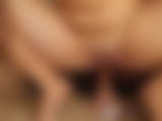 Live cam show with California777 - Orgasm on Camsoda