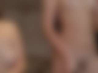 Live cam show with California777 - Anal on SpankPalCams